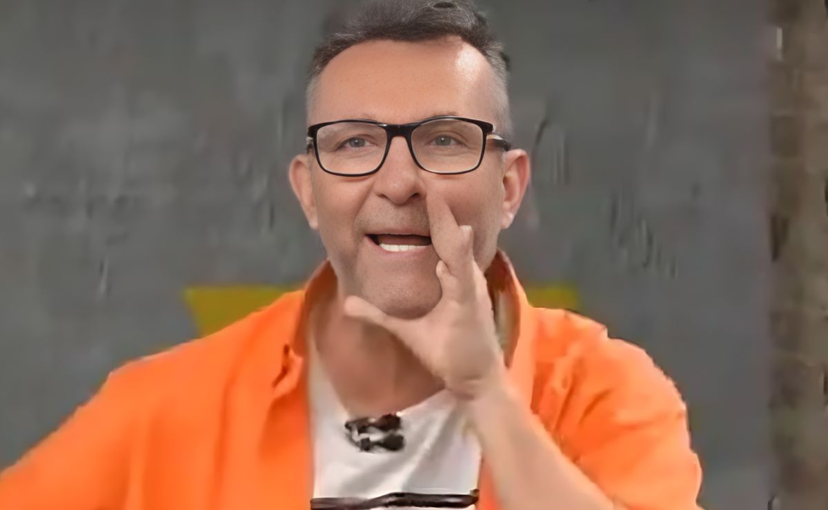 neto faz alerta a ramón díaz sobre jogador esquecido no corinthians