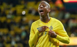 r$ 96 milhões: anderson talisca no botafogo tem veredito e craque tem contratação descartada