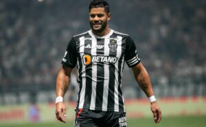 hulk no palmeiras e saindo do atlético mg tem versão oficial para mundial 2025