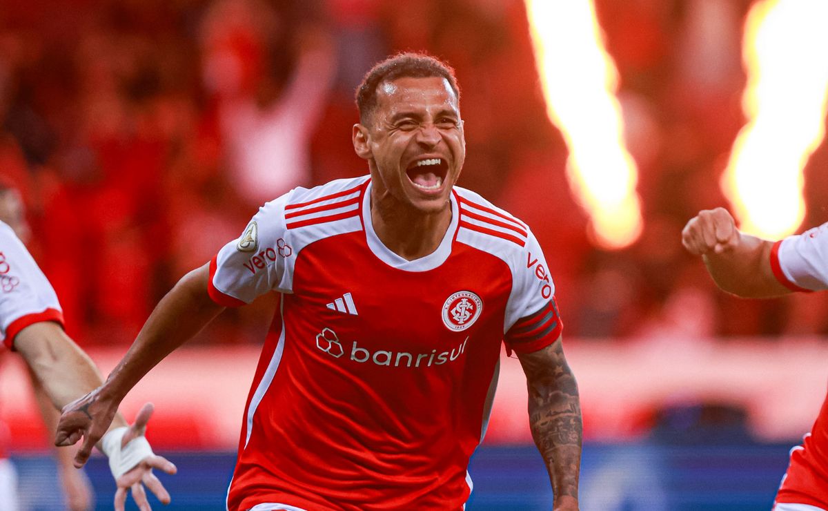 alan patrick retoma protagonismo no inter e sonha em defender a seleção brasileira