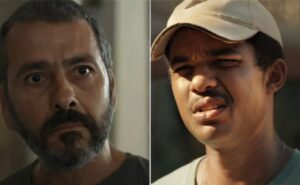 renascer: espírito de zé inocêncio volta e passa recado para joão pedro: “tranquilo”