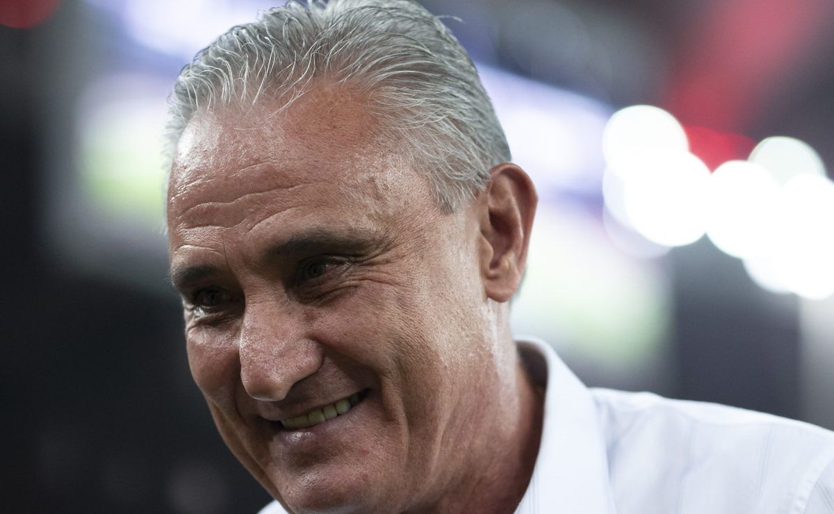 flamengo está muito próximo de fechar com substituto de pedro que joga muita bola