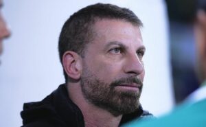 pedrinho se irrita com a cbf e vasco recusa mudança de data da semifinal da copa do brasil