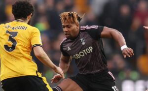 palpite fulham x newcastle united – premier league – 21/09/2024