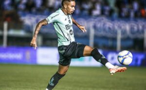 palpite paysandu x sport – série b – 23/09/2024