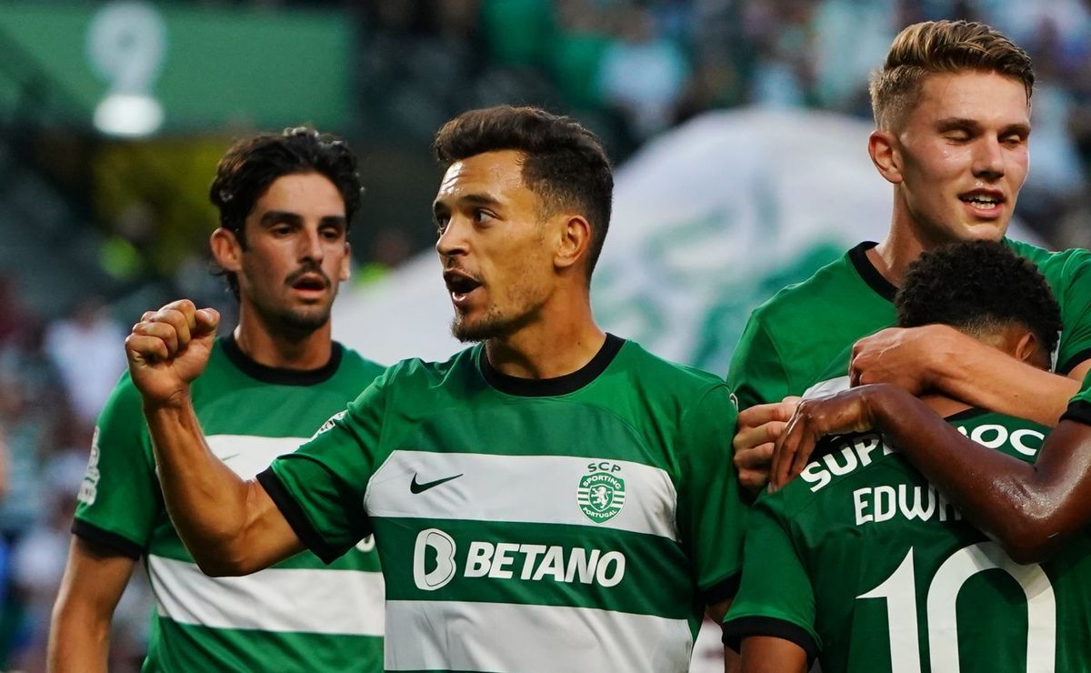 palpite sporting x lille – champions league – 17/09/2024