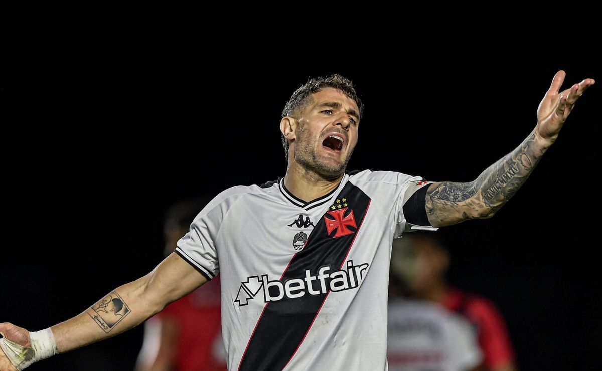 chatgpt revela destino do vasco na copa do brasil 