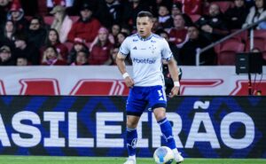 palpite cruzeiro x atlético go – brasileirão – 01/09/2024