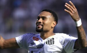 botafogo sp x santos ao vivo – onde assistir jogo em tempo real pelo brasileirão série b