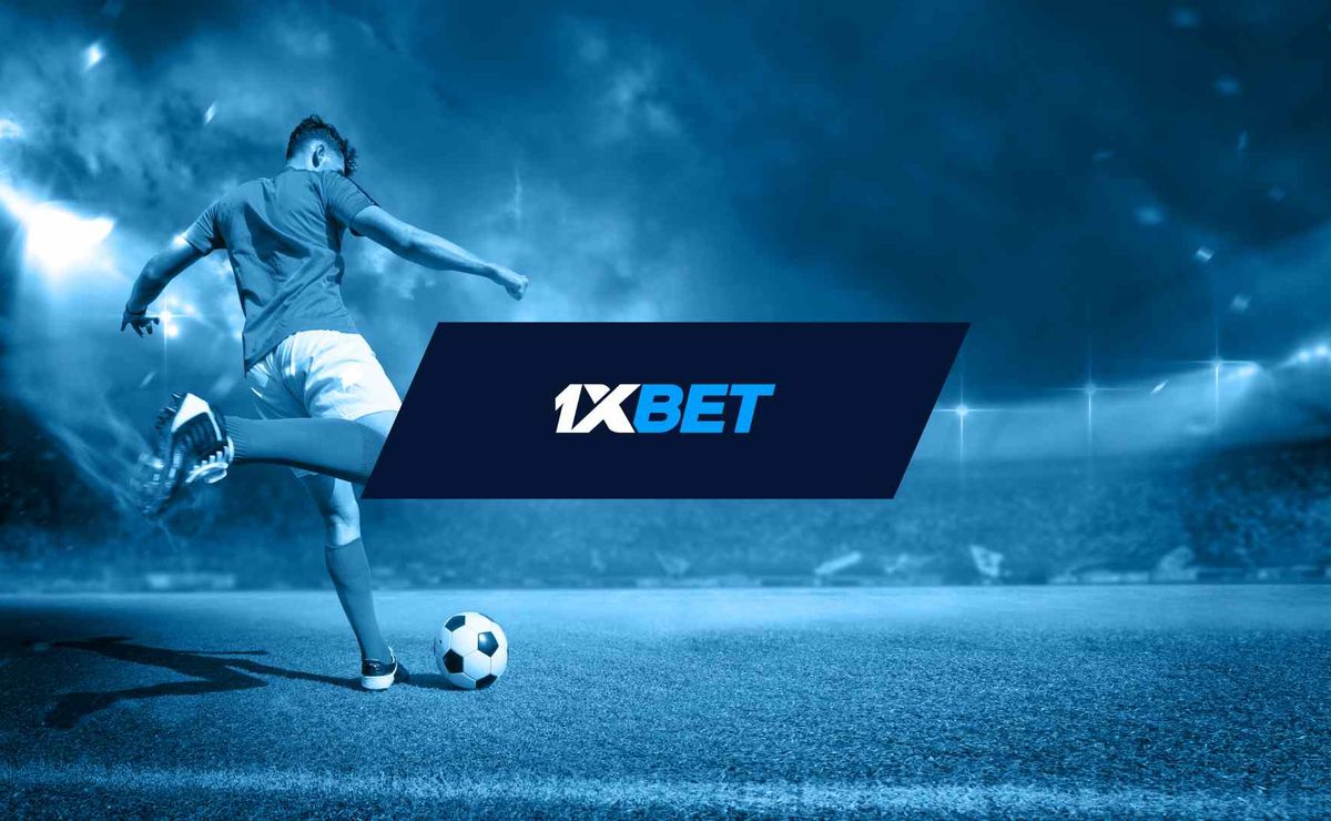 1xbet ao vivo: como apostar em tempo real e assistir a streaming
