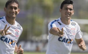 após recusar santos por série b, zagueiro pablo sofre no botafogo e só joga 28 minutos desde abril