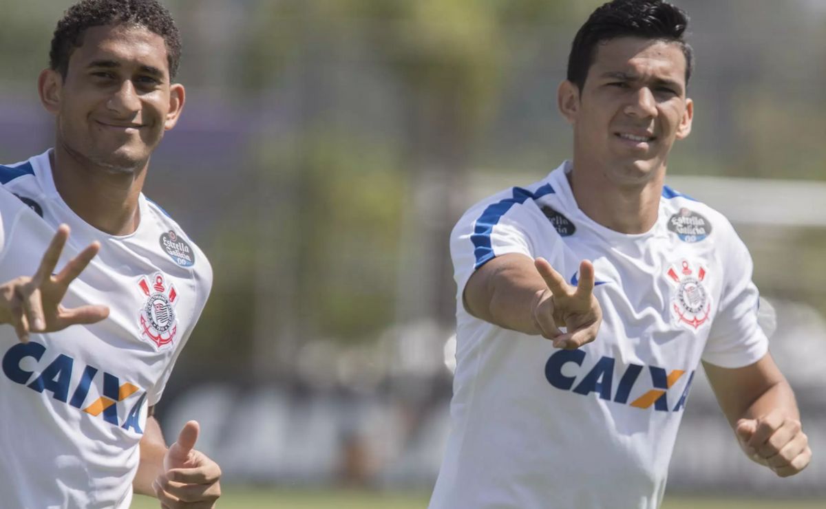 após recusar santos por série b, zagueiro pablo sofre no botafogo e só joga 28 minutos desde abril