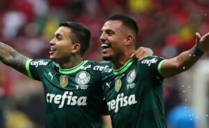 r$ 30 milhões: monterrey mex avança para contratar reserva do palmeiras em 2025