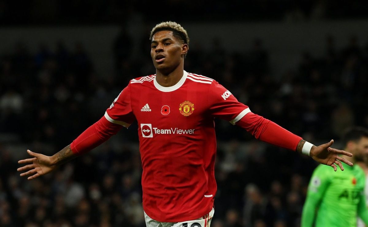 palpite manchester united x tottenham – premier league – 29/09/2024