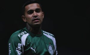 futuro de dudu no palmeiras tem veredito confirmado e atacante tem saída confirmada