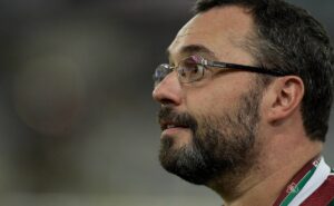 mário bittencourt é avisado e stjd vai rejeitar pedido de anulação de fluminense x são paulo