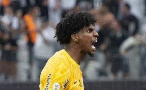 corinthians não perde por dois gols de diferença na neo química há sete meses