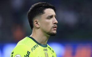 venda de piquerez no palmeiras para itália em janeiro tem martelo batido  