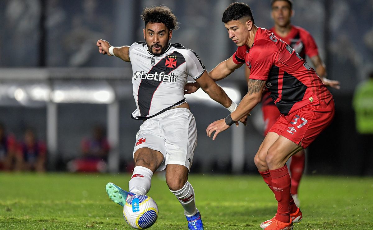 com pablo de volta no furacão, vasco terá que superar novo obstáculo na copa do brasil