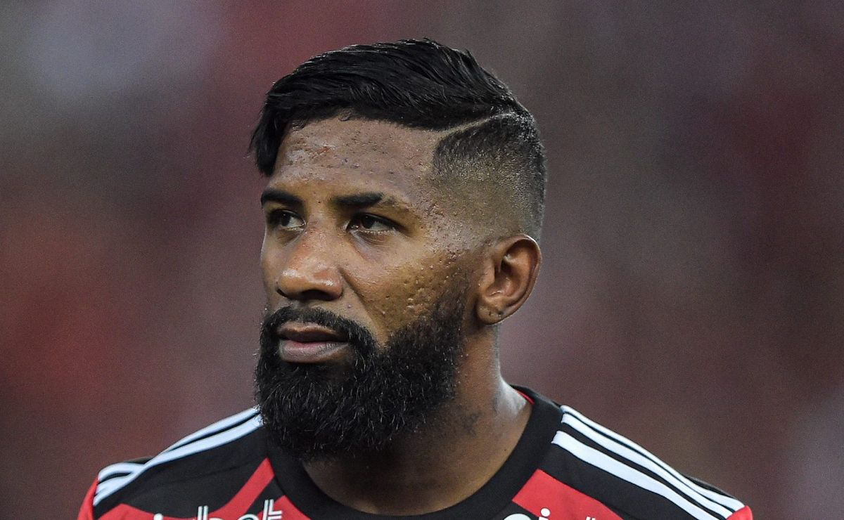rodinei assina contrato até 2027 e veredito chega ao grêmio
