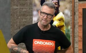 neto indica atacante do palmeiras como reforço ideal ao corinthians: "faz 30 gols"