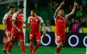 r$ 350 milhões: amazon prime fecha acordo milionário com lfu e internacional lucra alto 