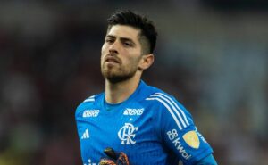 rossi rebate críticas ao flamengo e cita conquista do campeonato carioca: “ganhamos"