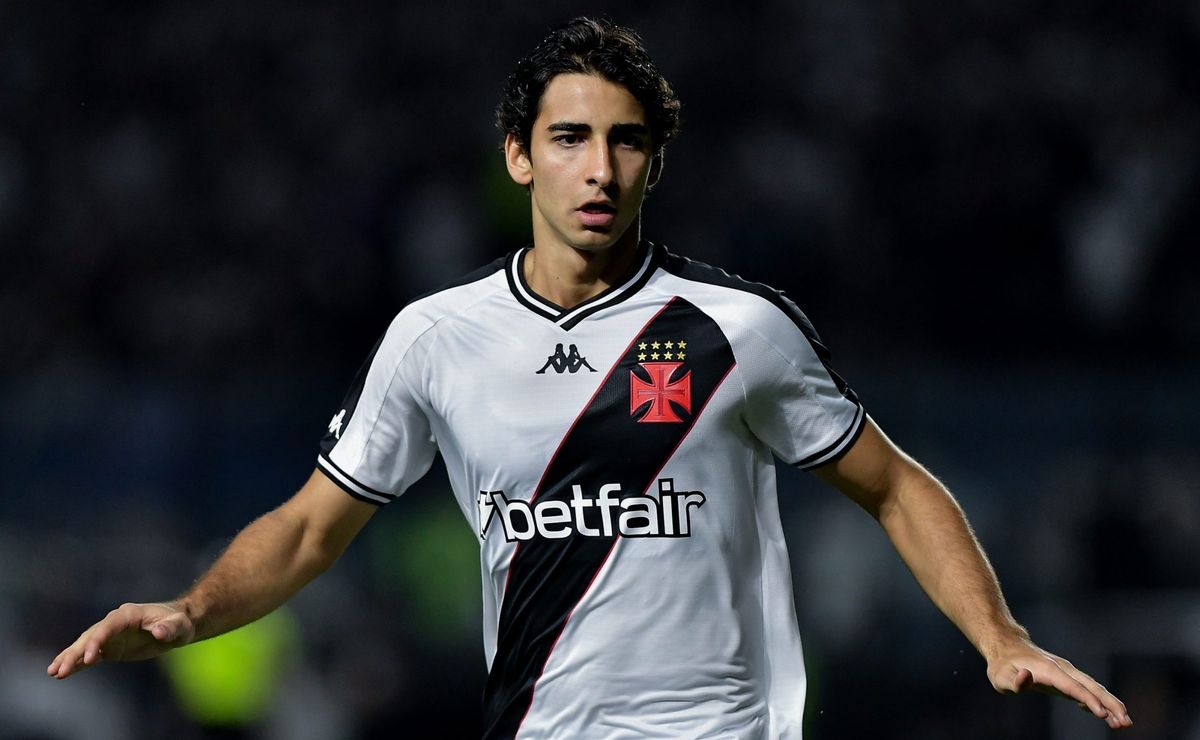 vasco ainda aposta em jp mesmo com sumiço do time titular com rafael paiva