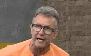 neto crava que o flamengo não vai ganhar nada com tite: "treinador covarde"