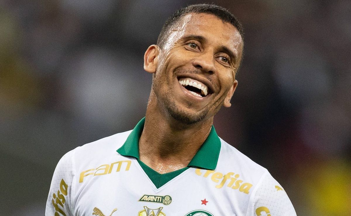 palmeiras pensa de novo e marcos rocha não vai ficar em 2025 até dezembro; tendência é renovar até mundial