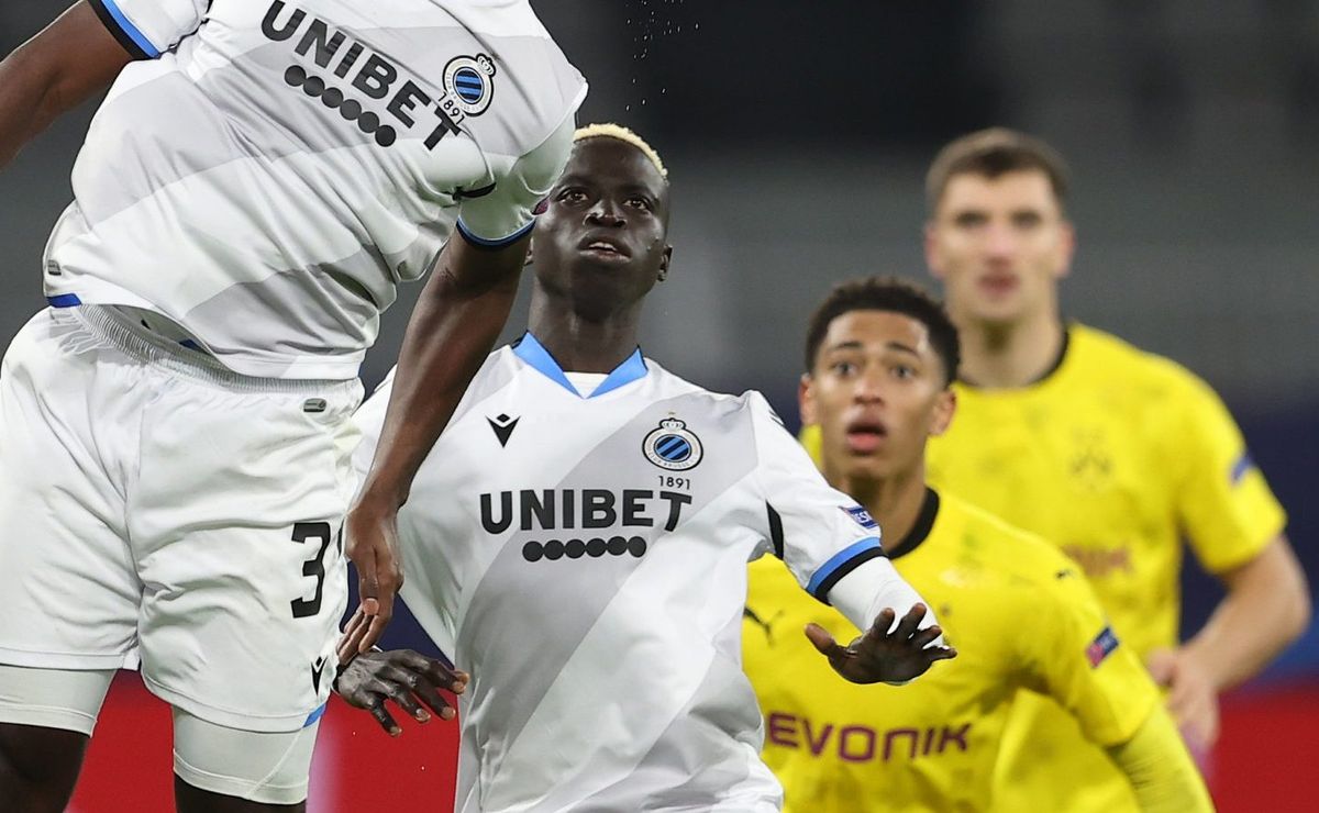palpite club brugge x borussia dortmund – champions league – 18/09/2024