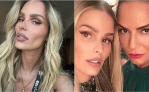 sincerona, yasmin brunet fala sobre privilégio de ser nepo baby: “milhares de portas”