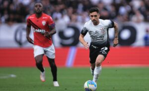 corinthians tem grande vantagem para decisão com fortaleza: onde assistir
