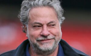 casares cobra fair play financeiro de clubes e critica 'ciranda de atletas': "temos que ter regras"