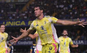 palpite empoli x juventus – campeonato italiano – 14/09/2024