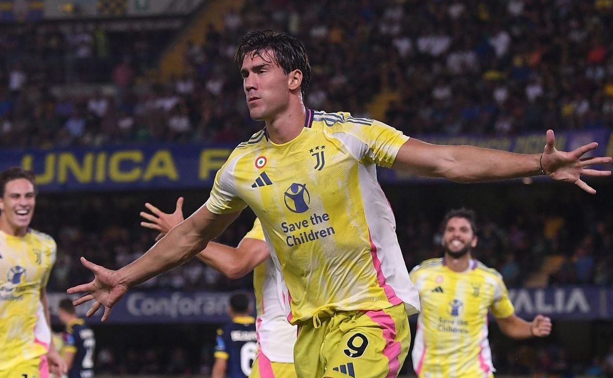 palpite empoli x juventus – campeonato italiano – 14/09/2024