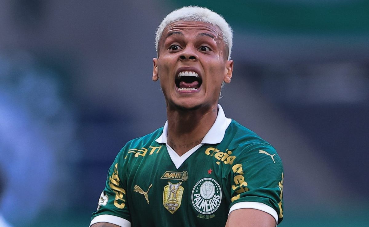 r$ 618 milhões: palmeiras espera mais contatos e decide não negociar richard ríos
