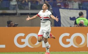 r$ 735 milhões: são paulo monta plano de contingência para vender william gomes 