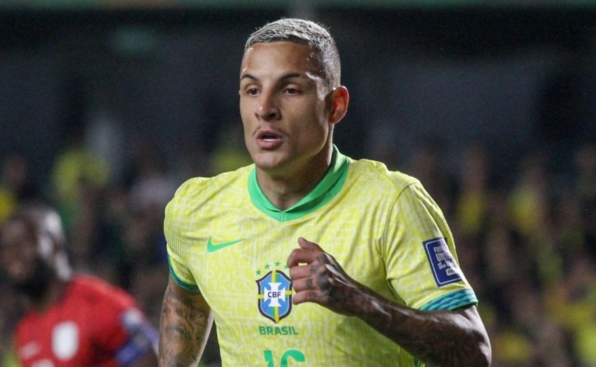 r$ 80 milhões: psg toma decisão sobre contratar guilherme arana do atlético e voltará carga em janeiro