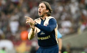 são paulo pode ficar fora do g 4? veja o que dizem as casas de apostas