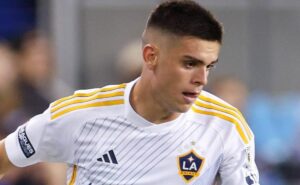 gabriel pec tem atuação de gala e ex vasco brilha com sucesso na mls