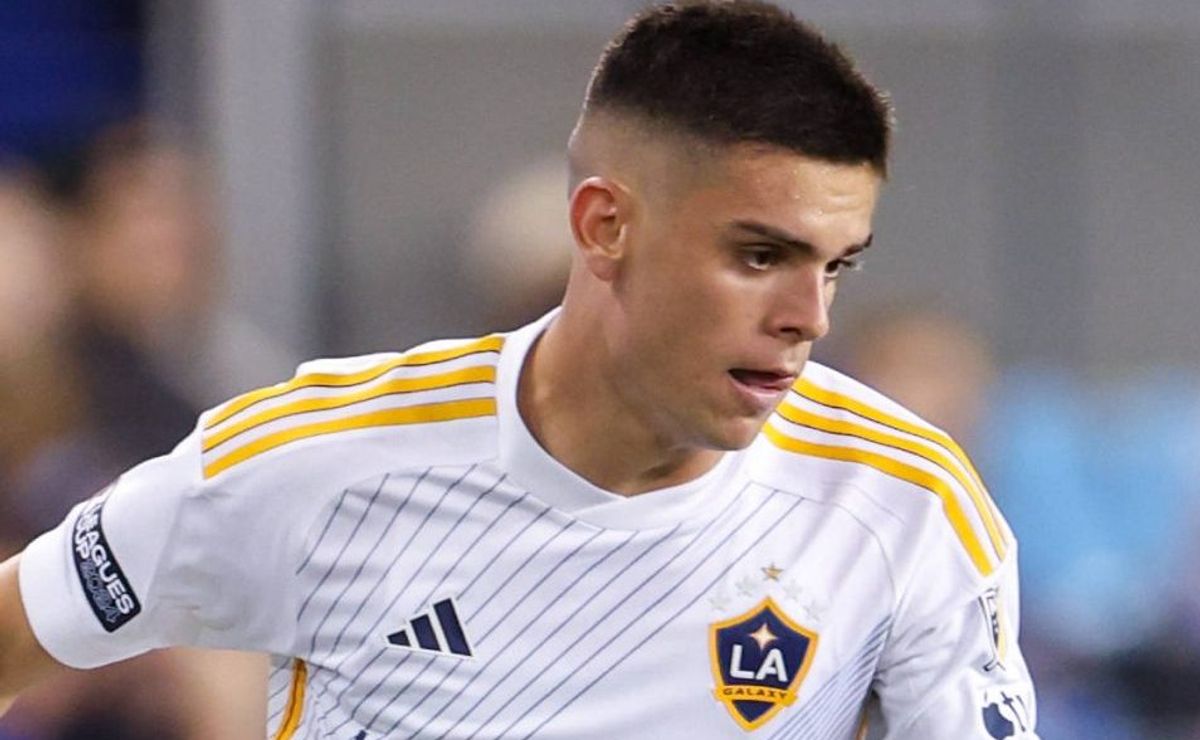 gabriel pec tem atuação de gala e ex vasco brilha com sucesso na mls