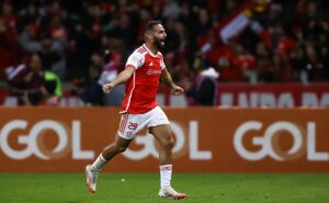 palpite internacional x cuiabá – brasileirão – 16/09/2024