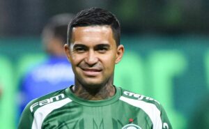 dudu está saindo do palmeiras e novo destino surpreende os torcedores