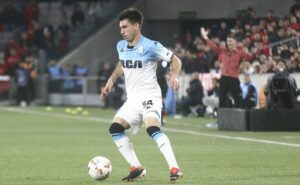 palpite racing x platense – campeonato argentino – 30/09/2024