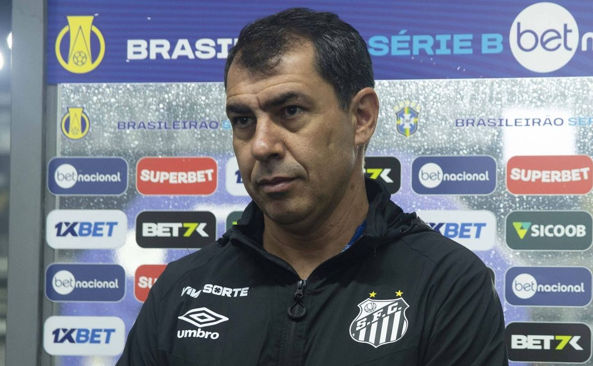 fábio carille busca que arce e njie entreguem mais intensidade em campo