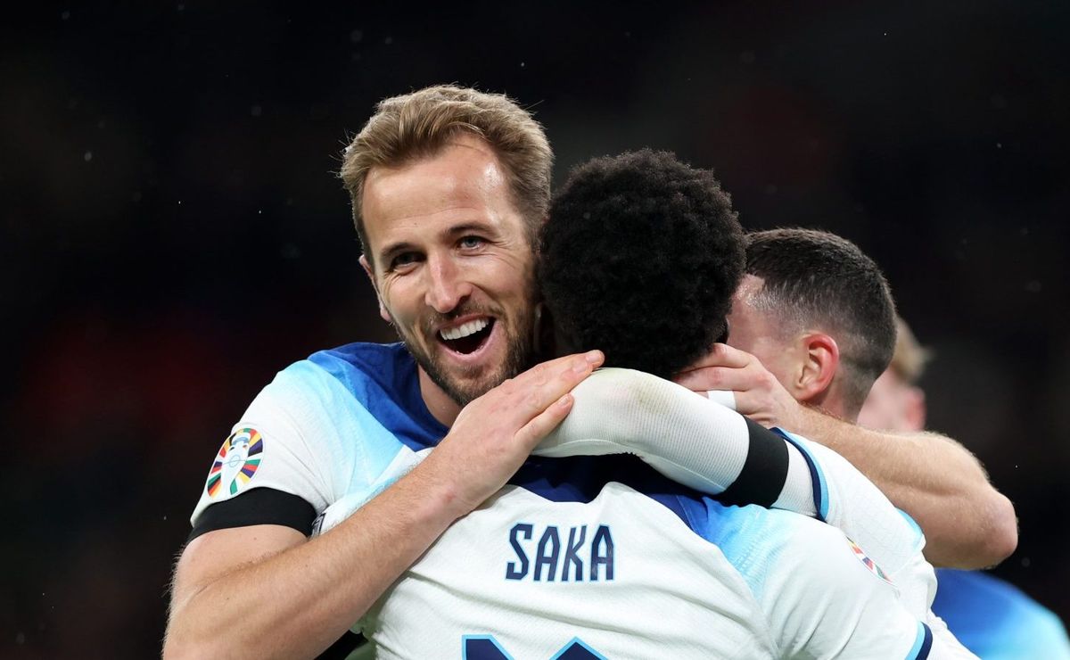 palpite irlanda x inglaterra – nations league b – 07/09/2024