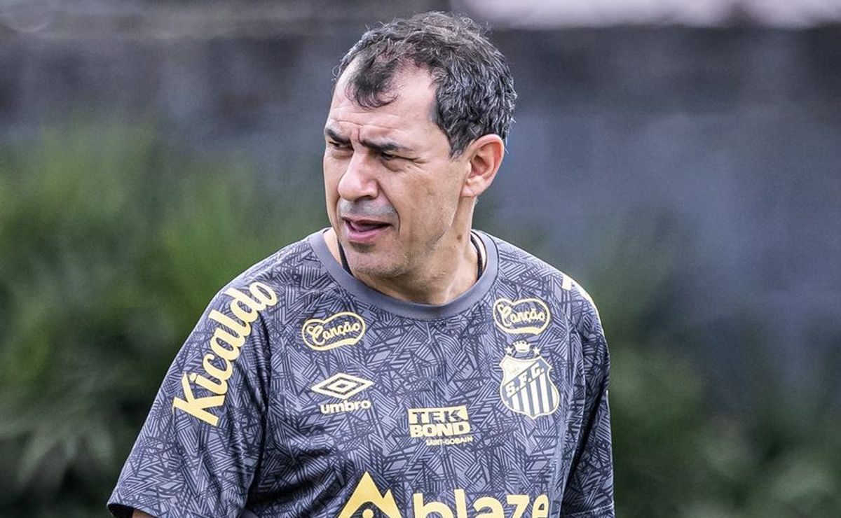 11 jogos 1 vitória: américa mineiro não vence uma partida fora de casa há 9 jogos e carille é alertado