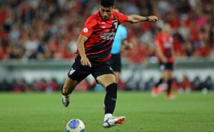 palpite athletico pr x vasco – copa do brasil – 11/09/2024