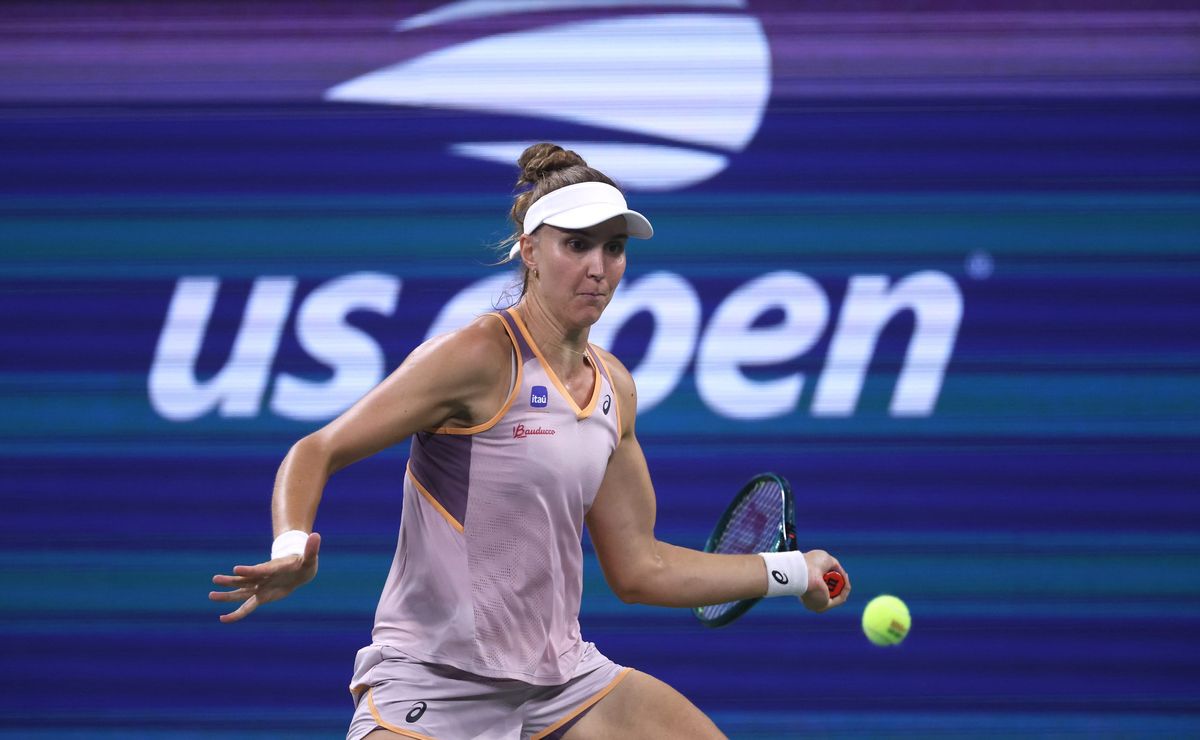 bia haddad maia enfrenta wozniacki no us open: onde assistir